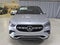 2026 Mercedes-Benz GLA 250 4MATIC® SUV