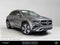 2026 Mercedes-Benz GLA 250 4MATIC® SUV