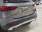 2026 Mercedes-Benz GLA 250 4MATIC® SUV