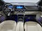 2026 Mercedes-Benz GLA 250 4MATIC® SUV