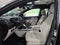 2026 Mercedes-Benz GLA 250 4MATIC® SUV