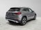 2026 Mercedes-Benz GLA 250 4MATIC® SUV