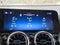 2026 Mercedes-Benz GLA 250 4MATIC® SUV