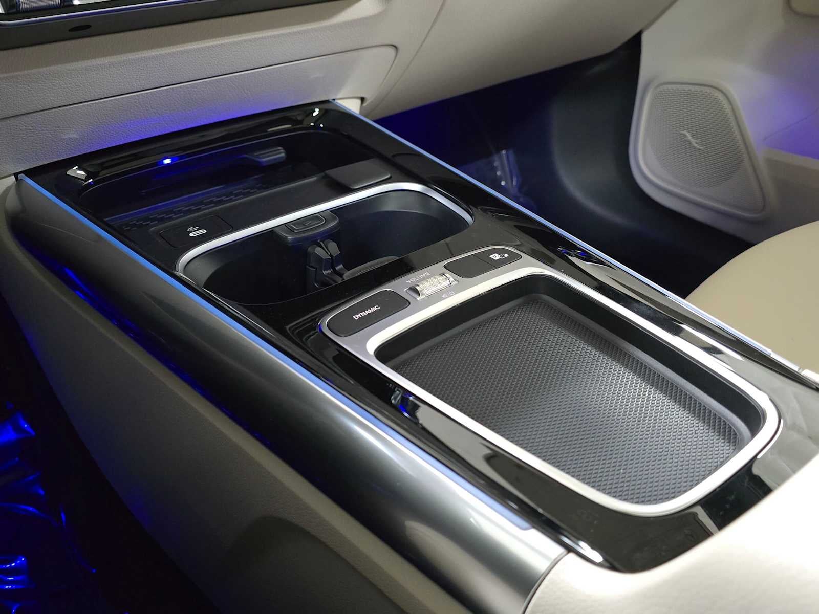 2026 Mercedes-Benz GLA 250 4MATIC® SUV