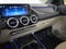 2026 Mercedes-Benz GLA 250 4MATIC® SUV