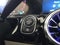 2026 Mercedes-Benz GLA 250 4MATIC® SUV