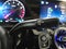 2026 Mercedes-Benz GLA 250 4MATIC® SUV