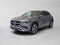2026 Mercedes-Benz GLA 250 4MATIC® SUV