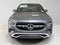 2026 Mercedes-Benz GLA 250 4MATIC® SUV