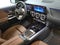 2026 Mercedes-Benz GLA 250 4MATIC® SUV