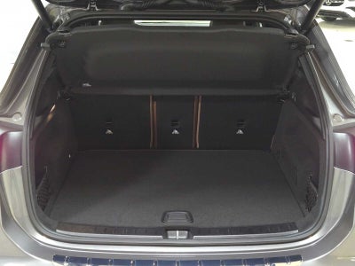 2026 Mercedes-Benz GLA 250 4MATIC® SUV