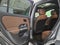 2026 Mercedes-Benz GLA 250 4MATIC® SUV