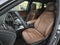 2026 Mercedes-Benz GLA 250 4MATIC® SUV