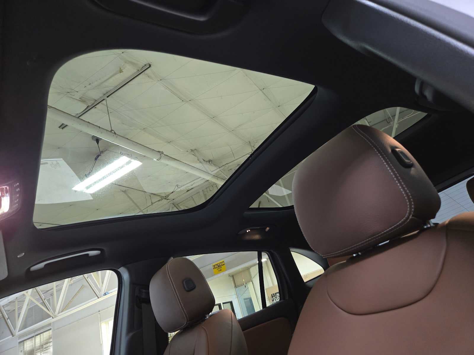 2026 Mercedes-Benz GLA 250 4MATIC® SUV
