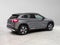 2026 Mercedes-Benz GLA 250 4MATIC® SUV