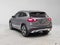 2026 Mercedes-Benz GLA 250 4MATIC® SUV