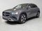 2026 Mercedes-Benz GLA 250 4MATIC® SUV
