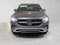 2026 Mercedes-Benz GLA 250 4MATIC® SUV