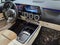 2026 Mercedes-Benz GLA 250 4MATIC® SUV