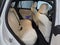2026 Mercedes-Benz GLA 250 4MATIC® SUV