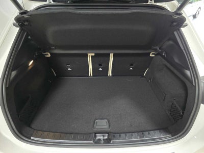 2026 Mercedes-Benz GLA 250 4MATIC® SUV