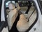2026 Mercedes-Benz GLA 250 4MATIC® SUV