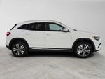 2026 Mercedes-Benz GLA 250 4MATIC® SUV