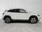 2026 Mercedes-Benz GLA 250 4MATIC® SUV