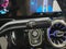 2026 Mercedes-Benz GLA 250 4MATIC® SUV