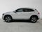 2026 Mercedes-Benz GLA 250 4MATIC® SUV