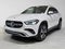 2026 Mercedes-Benz GLA 250 4MATIC® SUV