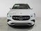 2026 Mercedes-Benz GLA 250 4MATIC® SUV