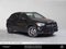 2026 Mercedes-Benz GLA 250 4MATIC® SUV