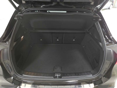 2026 Mercedes-Benz GLA 250 4MATIC® SUV