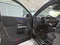 2026 Mercedes-Benz GLA 250 4MATIC® SUV