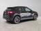 2026 Mercedes-Benz GLA 250 4MATIC® SUV
