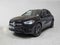 2026 Mercedes-Benz GLA 250 4MATIC® SUV