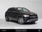 2026 Mercedes-Benz GLA 250 4MATIC® SUV