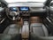 2026 Mercedes-Benz GLA 250 4MATIC® SUV