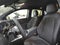 2026 Mercedes-Benz GLA 250 4MATIC® SUV