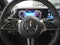2026 Mercedes-Benz GLA 250 4MATIC® SUV