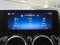 2026 Mercedes-Benz GLA 250 4MATIC® SUV
