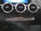 2026 Mercedes-Benz GLA 250 4MATIC® SUV
