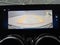 2026 Mercedes-Benz GLA 250 4MATIC® SUV