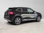 2026 Mercedes-Benz GLA 250 4MATIC® SUV