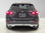 2026 Mercedes-Benz GLA 250 4MATIC® SUV