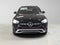 2026 Mercedes-Benz GLA 250 4MATIC® SUV
