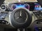 2026 Mercedes-Benz GLA 250 4MATIC® SUV