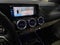 2026 Mercedes-Benz GLA 250 4MATIC® SUV