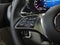 2026 Mercedes-Benz GLA 250 4MATIC® SUV